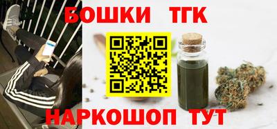 марки lsd Кумертау